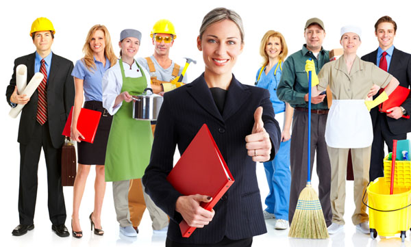 Yenişarbademli Tadilatcı Hizmeti